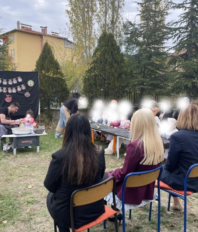 Galeri görseli 6